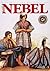 Carl Nebel, Pintor viajero del siglo XIX (Carl Nebel, XIX Century Itinerant Painter), Artes de Mexico # 80 (Bilingual edition: Spanish/English) (Spanish Edition)