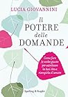 Il potere delle d...