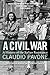 A Civil War: A History Of The Italian Resistance