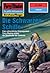 Perry Rhodan 1845: Die Schwarzen Schiffe: Perry Rhodan-Zyklus "Die Tolkander" (Perry Rhodan-Erstauflage) (German Edition)