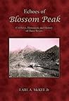 Echoes of Blossom...