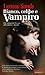 Bianco, Celibe e Vampiro (Argeneau #3)