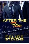 After the Fire by Felice Stevens