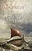 Le retour d'Ulysse (French Edition)