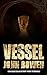 Vessel