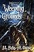 The Weeping Grounds: Book T...