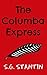 The Columba Express (Jack & Rita Mysteries Book 1)