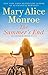 The Summer's End by Mary Alice Monroe