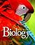 Miller & Levine Biology by Kenneth R. Miller