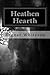 Heathen Hearth