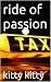 ride of passion