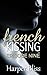 French Kissing: Episode Nine