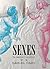 Sexes: The Marriage Dialogues