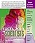 Excel 2013 for Scientists (...