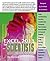 Excel 2013 for Scientists (Excel for Professionals series)