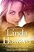 Calculated Risk by Linda Howard Calculated Risk by Linda Howard