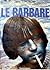 Le barbare