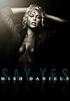 Say Yes by Mish Daniels Say Yes by Mish Daniels