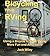 Bicycling While RVing: Using a Bicycle to Make RVing More Fun and Affordable (Free Being RVing)