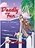 Deadly Fun (Deadly Fun Series)