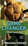 Game Changer by Melissa Cutler Game Changer by Melissa Cutler