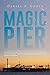 Magic Pier