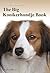The Big Kooikerhondje Book