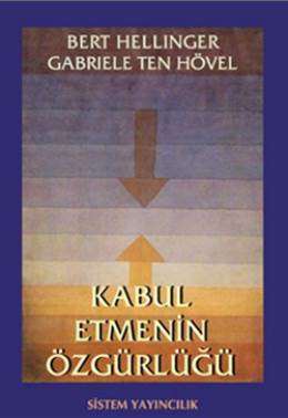 Kabul Etmenin Özgürlüğü (Unknown Binding)