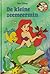 De Kleine Zeemeermin by Walt Disney Company