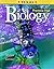 Biology