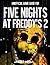 Unofficial Game Gide for Five Nights At Freddy's 2