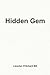Hidden Gem: An in-patient's...