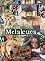 The Melaleuca Quick Reference
