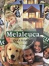 The Melaleuca Qui...