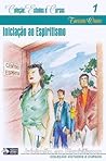 Iniciação ao Espi...