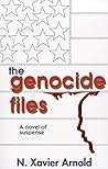 The Genocide Files The Genocide Files