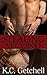 Stealing Second by K.C. Getchell
