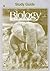 Biology: Study Guide