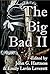 The Big Bad II by John G. Hartness