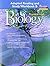Biology Adapted Reading and Study Workbook B