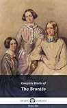 The Brontës Compl...