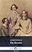 The Brontës Complete Works