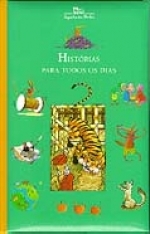 Histórias para Todos os Dias