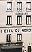 Hotel du Nord