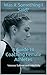 Was It Something I Said? A Guide to Coaching Female Athletes by Vanessa Sullivan