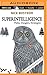 Superintelligence