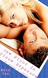 One Night In Close Exposure by Ashley C. Harris