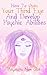 How to Open Your Third Eye and Develop Psychic Abilities