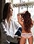 The Neighbor: PART ONE