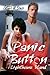 Panic Button: Lighthouse Island